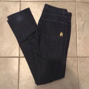 Rich & Skinny size 27